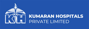 Kumaran hospital, Kilpauk 